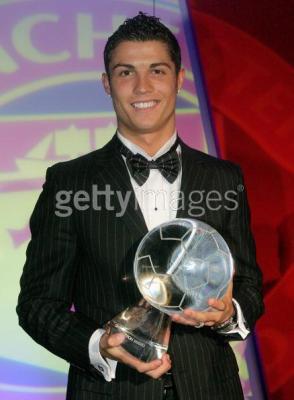 cris