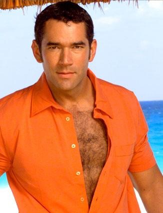 alejandro