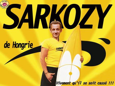 sarkozy